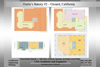 Design Development Presentation