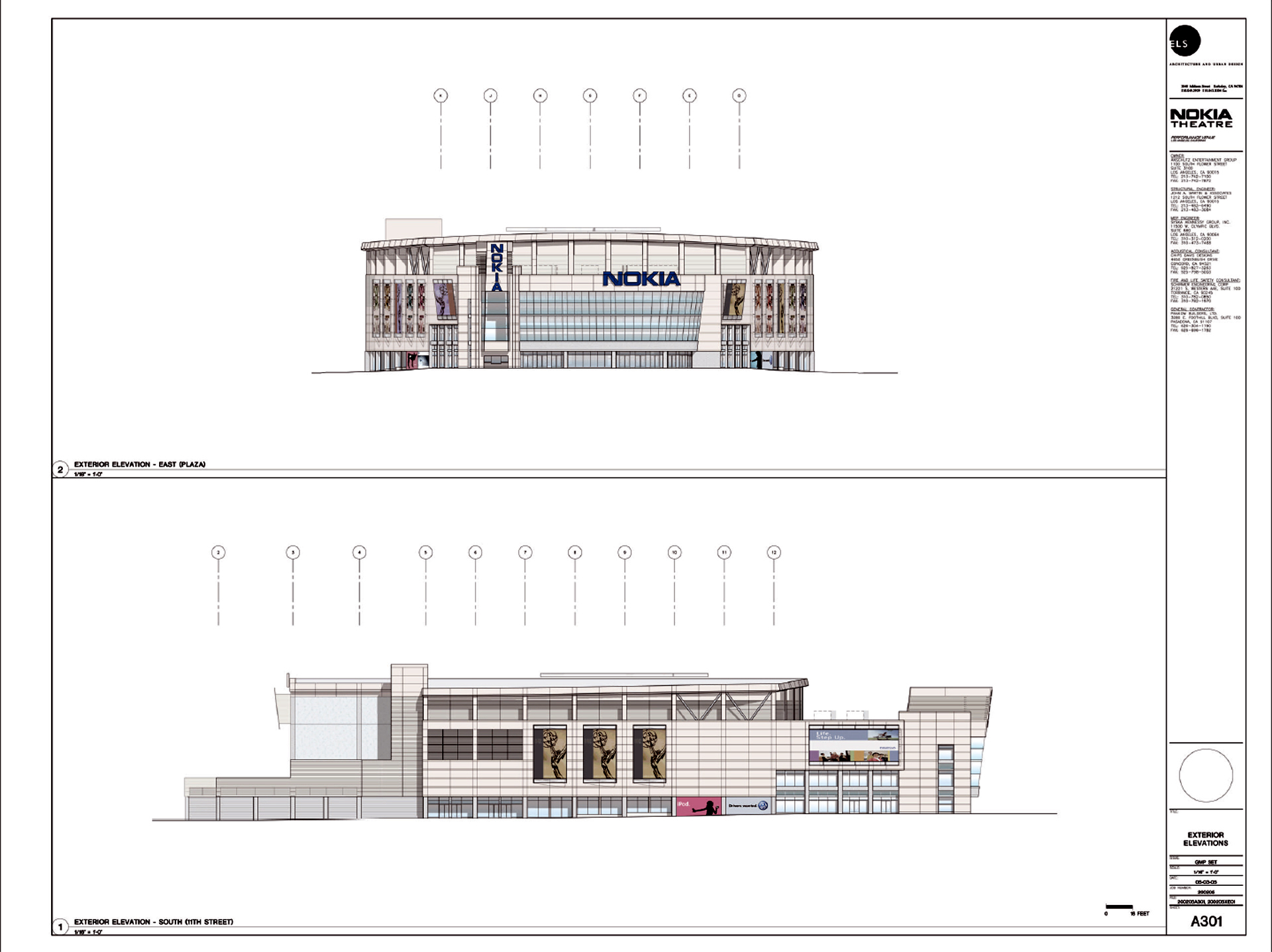 Nokia-Theater-04