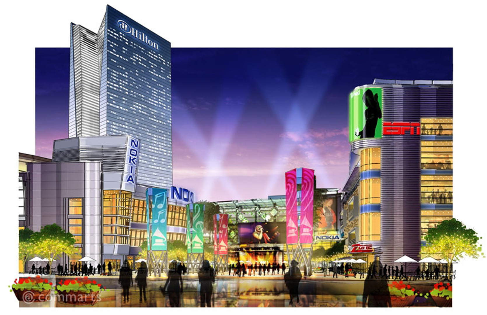 RTKL_Artist-Concept Rendering-3