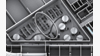 ESPN_Screen-Rm-2