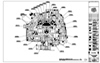 Dwg ID_2000_01