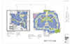 Retail Plan