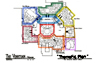 Thematic Plan