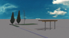 BG-site-01