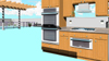 BG_kitchen_K05