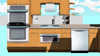 BG_kitchen_K06