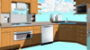 BG_kitchen_K07