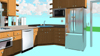 BG_kitchen_K08