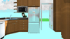 BG_kitchen_K09