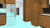 BG_kitchen_K10