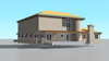 CR_Building-Exterior-e08