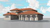 CR_Exterior-Rendering_View-01