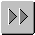 Address and telephone slide
