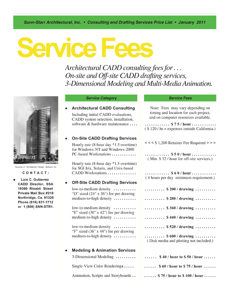 Single-click to Download