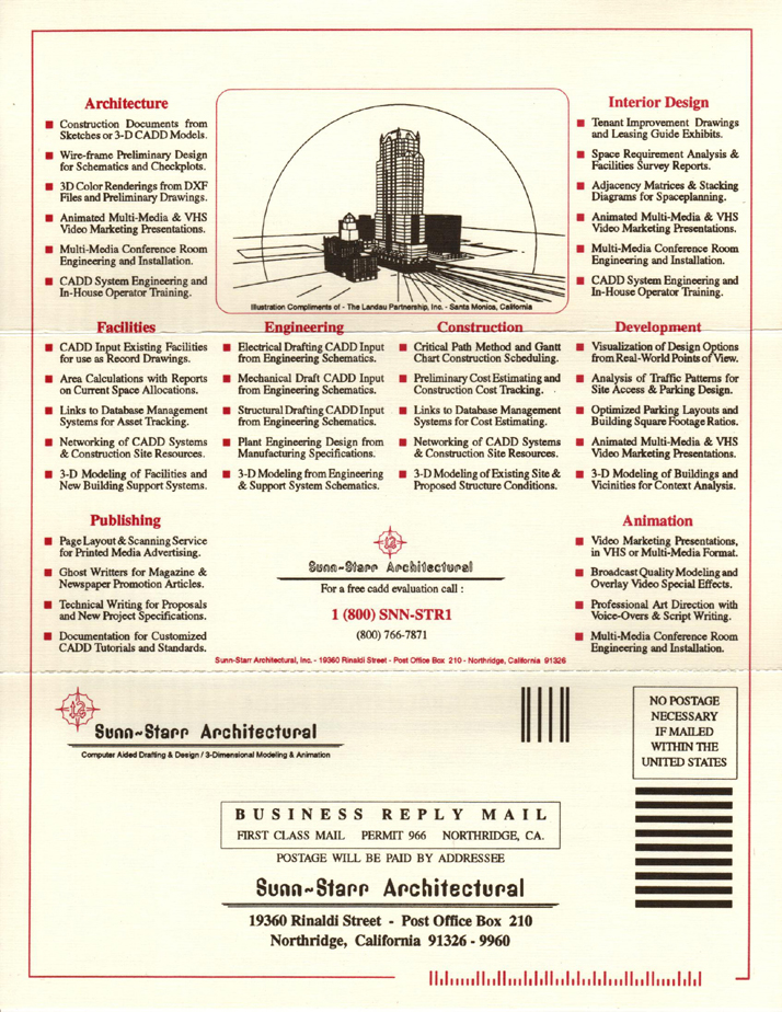 Single-click to Download